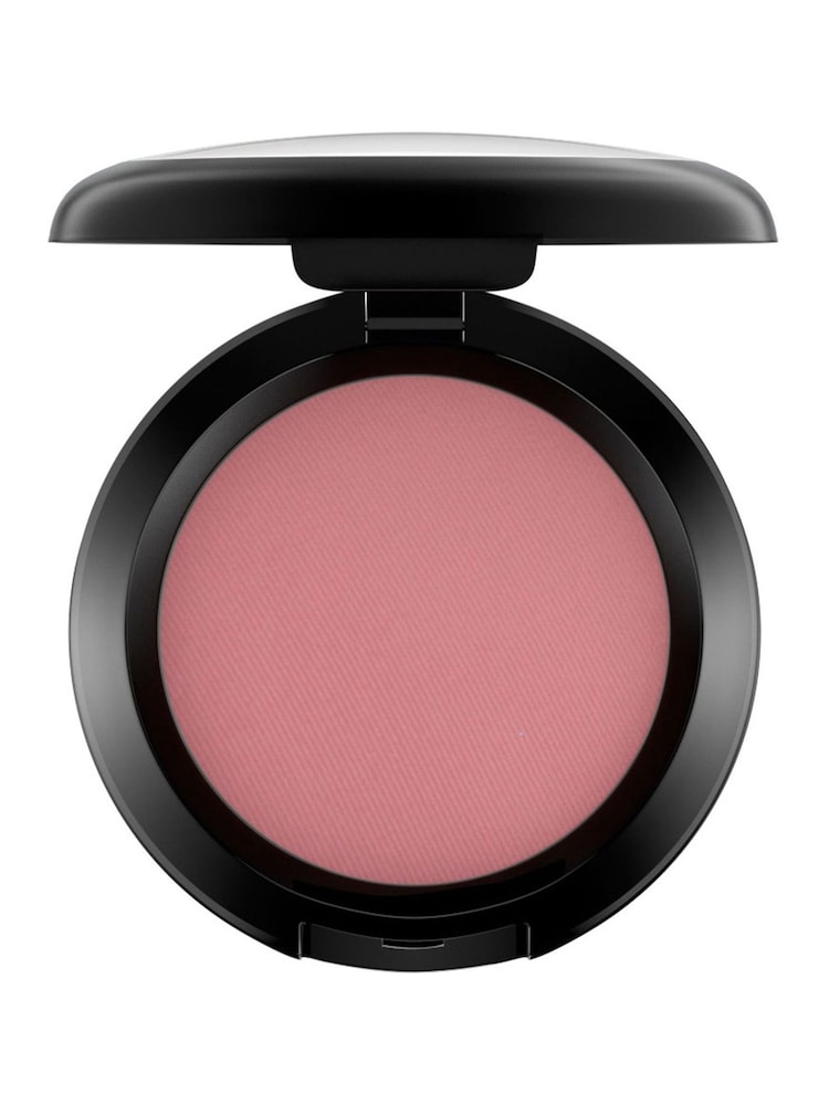 MAC Powder Blush - Image 2 of 3