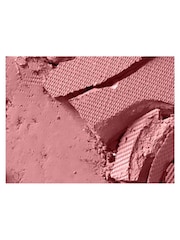 MAC Powder Blush - Image 3 of 3