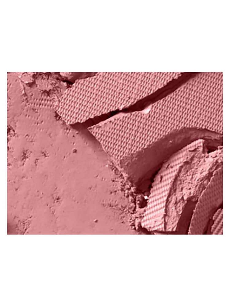 MAC Powder Blush - Image 3 of 3