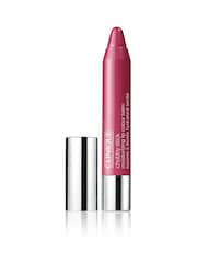 Clinique Chubby Stick Moisturizing Lip Colour Balm - Image 1 of 3