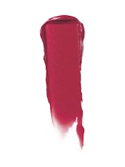 Clinique Chubby Stick Moisturizing Lip Colour Balm - Image 2 of 3