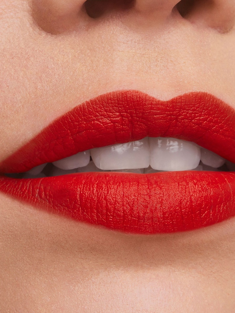 Estée Lauder Pure Colour Matte Lipstick - Image 3 of 3
