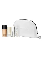 MAC Skin Essential Kit - Image 1 of 1
