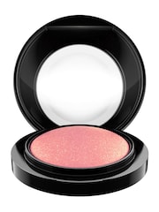 MAC Mineralize Blushers - Image 1 of 3