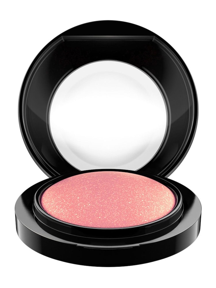 MAC Mineralize Blushers - Image 1 of 3