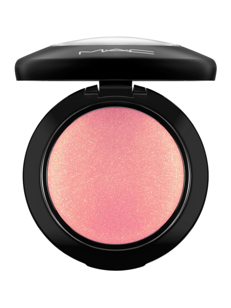 MAC Mineralize Blushers - Image 2 of 3