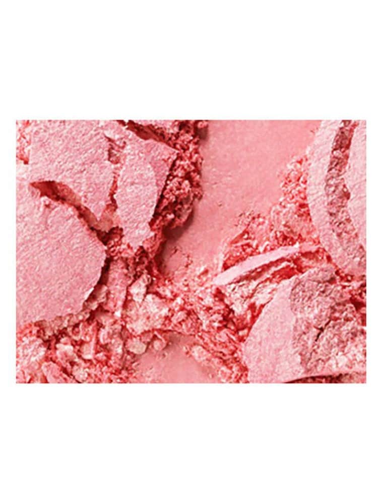 MAC Mineralize Blushers - Image 3 of 3