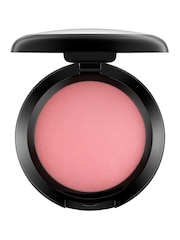 MAC Powder Blush - Image 1 of 3