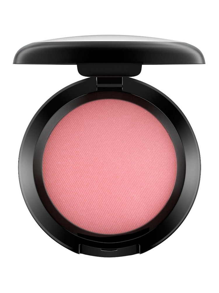 MAC Powder Blush - Image 1 of 3