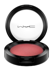 MAC Powder Blush - Image 2 of 3