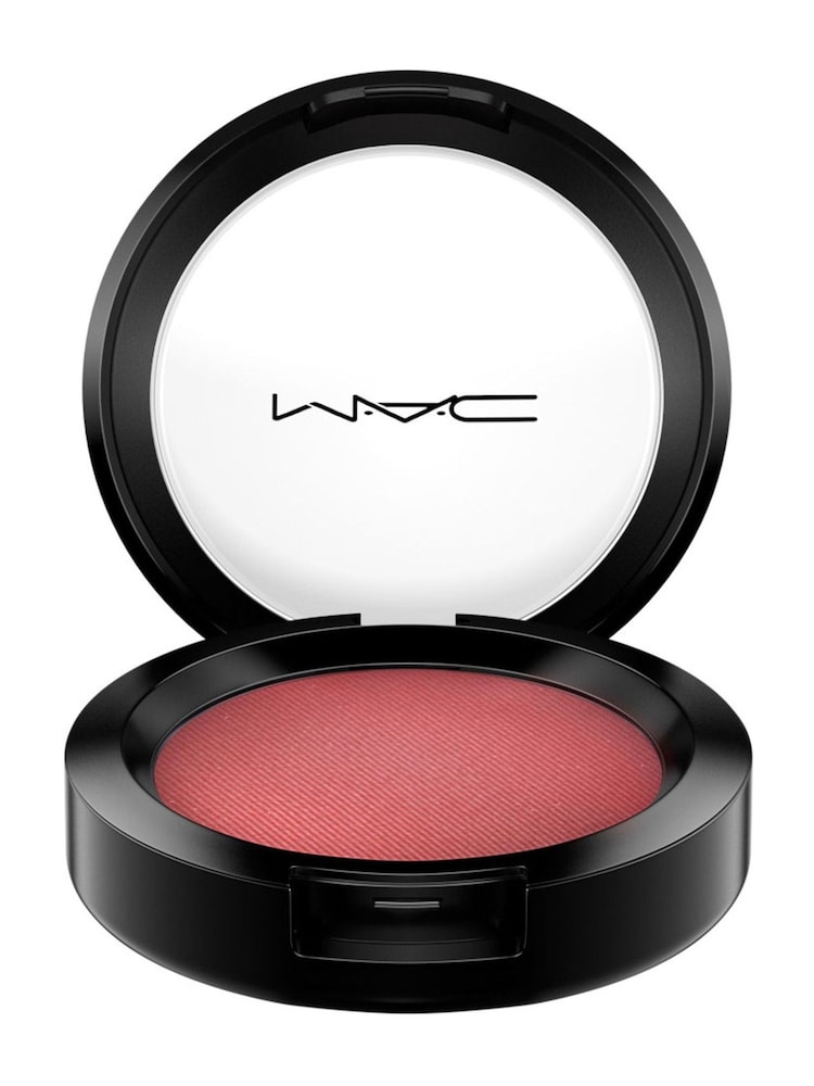 MAC Powder Blush - Image 2 of 3