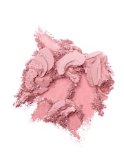 MAC Powder Blush - Image 3 of 3