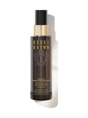 Bobbi Brown Intensive Serum Radiance Primer Mist Setting Spray 50ml - Image 1 of 4