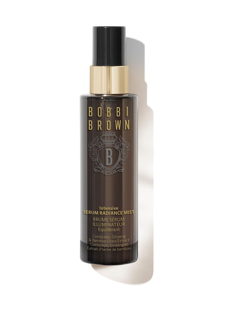 Bobbi Brown Intensive Serum Radiance Primer Mist Setting Spray 50ml - Image 1 of 4