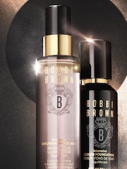 Bobbi Brown Intensive Serum Radiance Primer Mist Setting Spray 50ml - Image 2 of 4