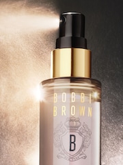 Bobbi Brown Intensive Serum Radiance Primer Mist Setting Spray 50ml - Image 3 of 4