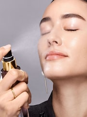 Bobbi Brown Intensive Serum Radiance Primer Mist Setting Spray 50ml - Image 4 of 4