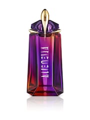 Mugler Alien Hypersense Eau De Parfum 90ml - Image 1 of 4