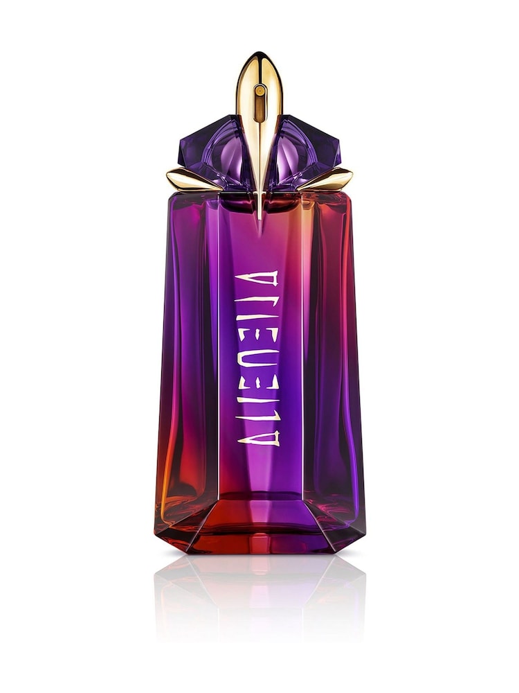 Mugler Alien Hypersense Eau De Parfum 90ml - Image 1 of 4