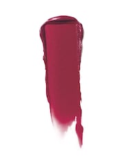 Clinique Chubby Stick Moisturizing Lip Colour Balm - Image 2 of 3