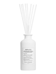 Maison Margiela Replica When the Rain Stops Diffuser - Image 1 of 3