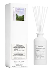 Maison Margiela Replica When the Rain Stops Diffuser - Image 2 of 3