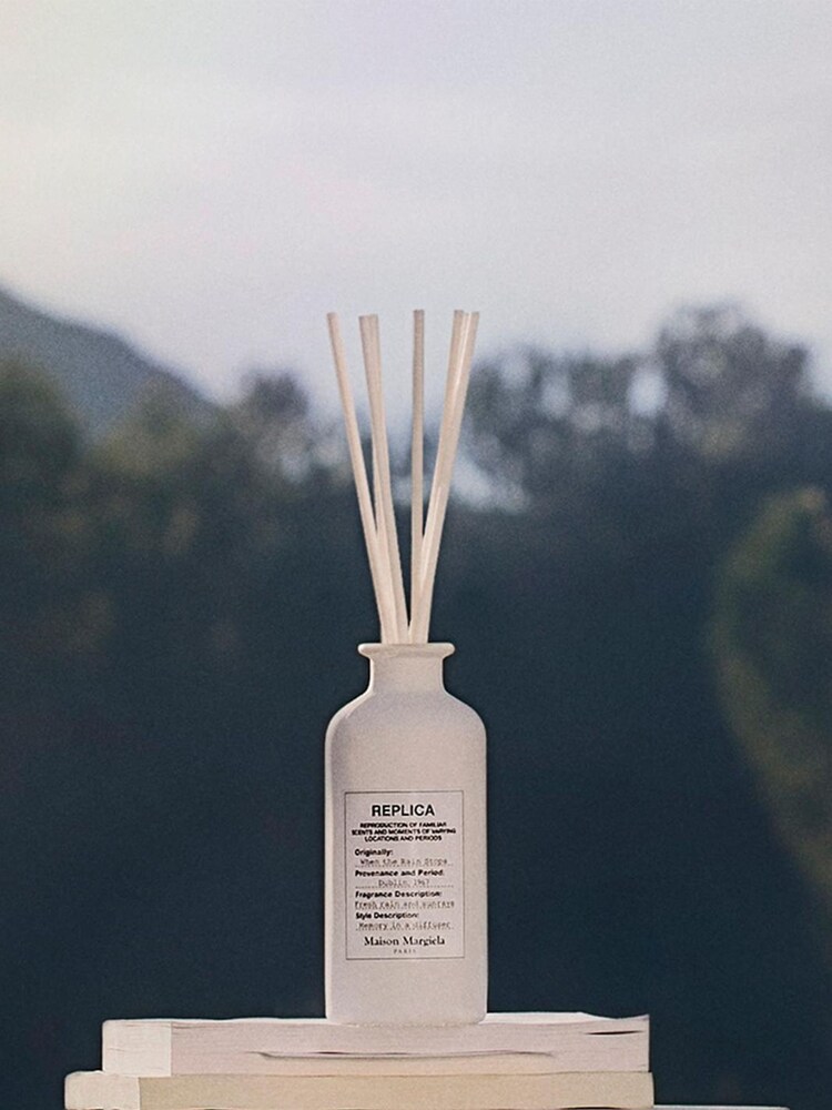 Maison Margiela Replica When the Rain Stops Diffuser - Image 3 of 3