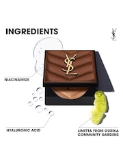 Yves Saint Laurent All Hours Hyper Bronzing Powder - Image 2 of 5