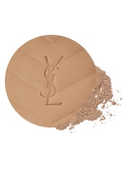 Yves Saint Laurent All Hours Hyper Bronzing Powder - Image 5 of 5