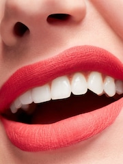 MAC Locked Kiss Ink 24HR Liquid Lipcolour Lipstick - Image 3 of 5