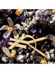 Yves Saint Laurent Libre Absolu Platine 50ml - Image 4 of 4