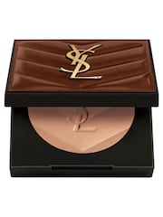Yves Saint Laurent All Hours Hyper Bronzing Powder - Image 1 of 5