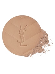 Yves Saint Laurent All Hours Hyper Bronzing Powder - Image 2 of 5