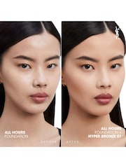 Yves Saint Laurent All Hours Hyper Bronzing Powder - Image 3 of 5