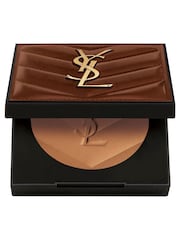 Yves Saint Laurent All Hours Hyper Bronzing Powder - Image 1 of 5
