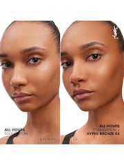 Yves Saint Laurent All Hours Hyper Bronzing Powder - Image 4 of 5