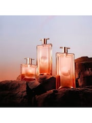 Lancôme Idole Now Eau De Parfum 100ml - Image 1 of 5