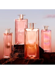Lancôme Idole Now Eau De Parfum 100ml - Image 2 of 5