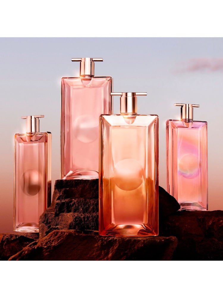 Lancôme Idole Now Eau De Parfum 100ml - Image 2 of 5