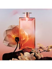 Lancôme Idole Now Eau De Parfum 100ml - Image 4 of 5