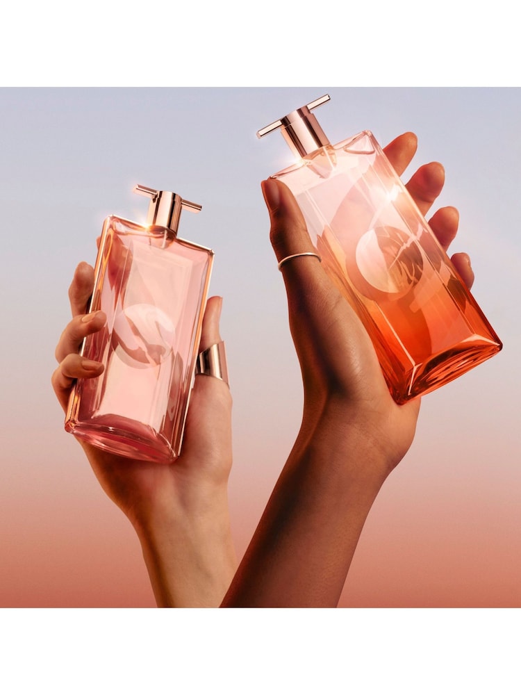 Buy Lancôme Idole Now Eau De Parfum 100ml from the Next UK online shop