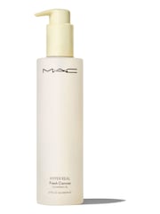 MAC Hyper Real Fresh Canvas Cleansing Oil 200ml - Image 1 of 5