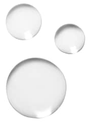 MAC Hyper Real Fresh Canvas Cleansing Oil 200ml - Image 3 of 5