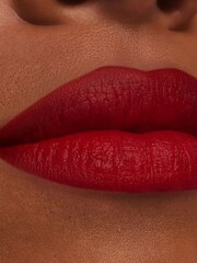 Estée Lauder Pure Colour Matte Lipstick - Image 3 of 3