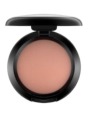 MAC Sheertone Blushers - Image 1 of 3