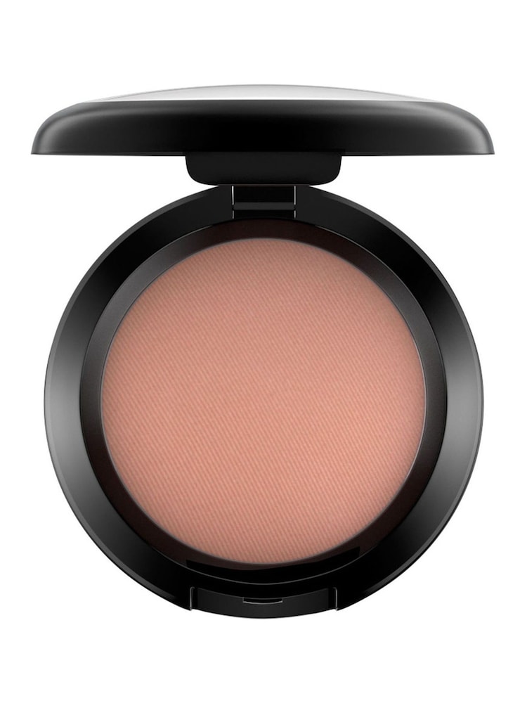 MAC Sheertone Blushers - Image 1 of 3