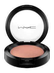MAC Sheertone Blushers - Image 2 of 3