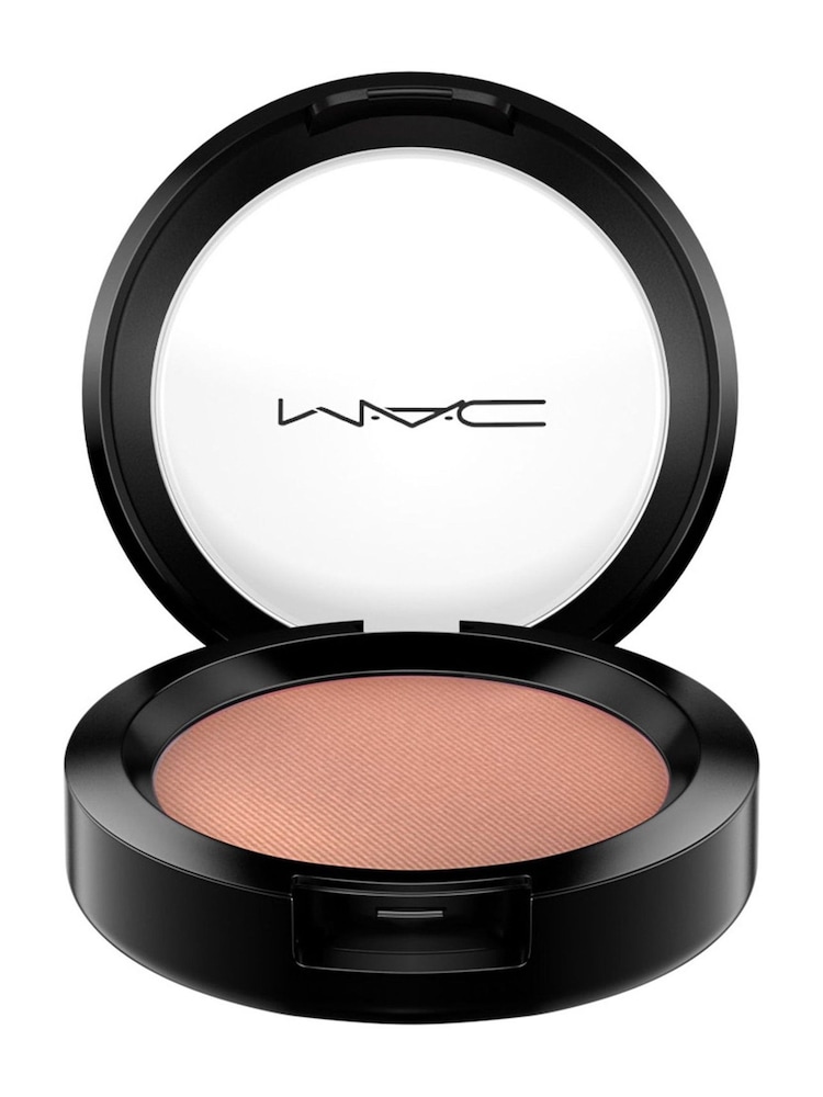 MAC Sheertone Blushers - Image 2 of 3