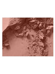 MAC Sheertone Blushers - Image 3 of 3