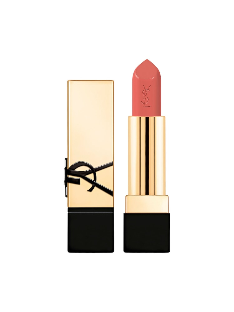 Yves Saint Laurent Rouge Pur Couture Lipstick - Image 1 of 5